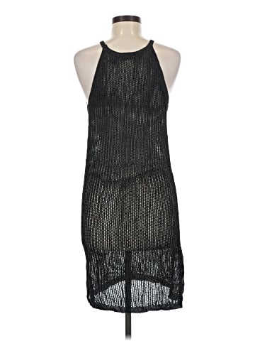 Tahari Cocktail Dress (view 2)