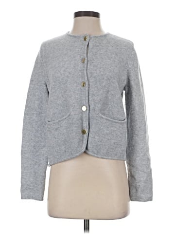 Abercrombie & Fitch Cardigan