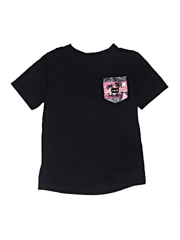 Hurley Short Sleeve T-Shirt (view 1)