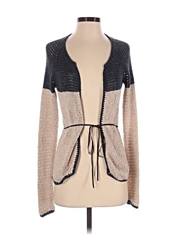 Ulla Johnson Cardigan (view 1)