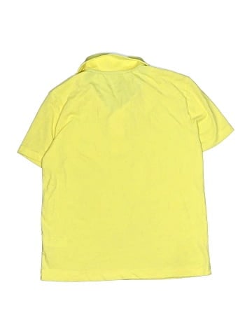 U.S. Polo Assn. Short Sleeve Polo (view 2)