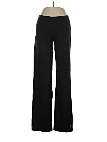 Champion Active Pants (view 1)