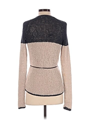Ulla Johnson Cardigan (view 2)