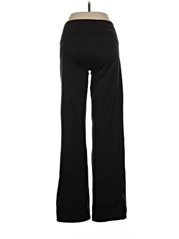 Champion Active Pants (view 2)