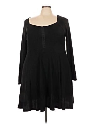 Torrid Casual Dress (view 1)