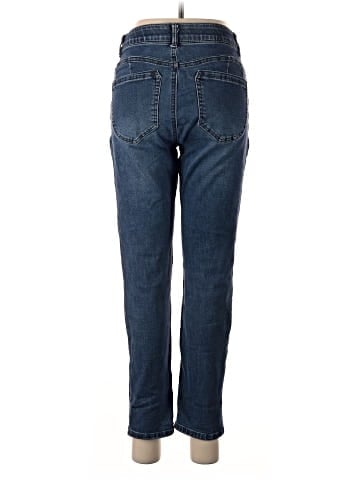 Gibson Latimer Jeans (view 2)