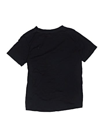 Hurley Short Sleeve T-Shirt (view 2)