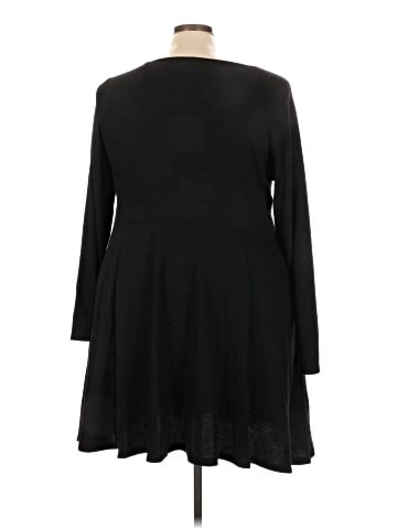 Torrid Casual Dress (view 2)