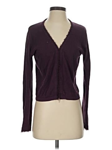Esprit Cardigan (view 1)