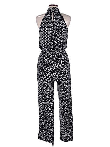 En Focus Studio Jumpsuit (view 2)