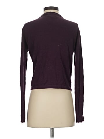 Esprit Cardigan (view 2)