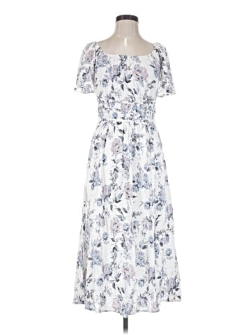 Maurices Casual Dress (view 1)