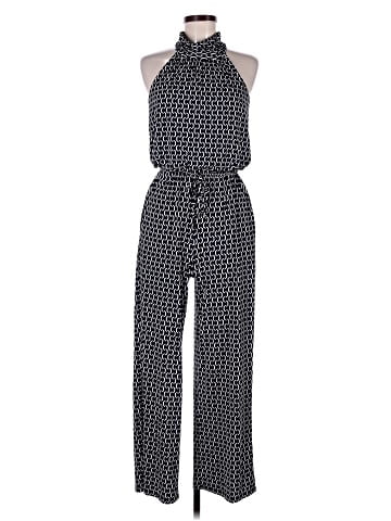 En Focus Studio Jumpsuit (view 1)