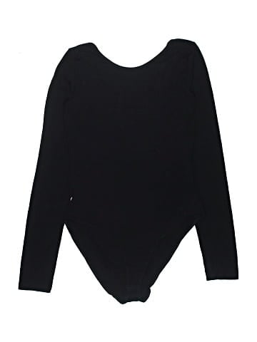Majestic Filatures Bodysuit (view 1)