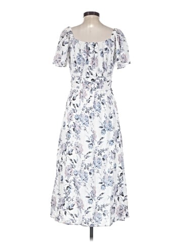 Maurices Casual Dress (view 2)