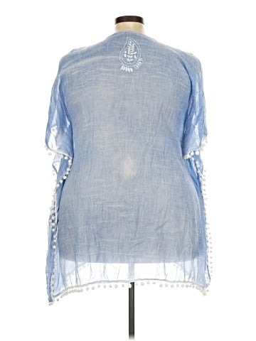 Camille & Co. Kimono (view 2)