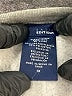 Basic Editions Gray Sweater Vest Size 1X - photo 7
