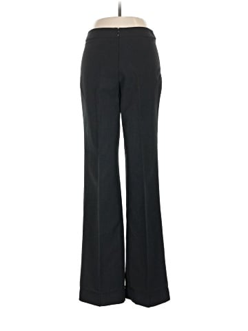 French Connection Dress Pants (view 1)