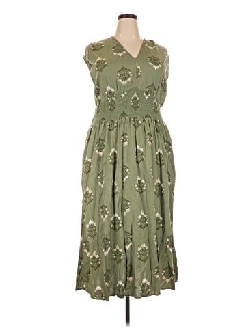 Old Navy Casual Dress (view 1)