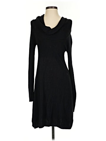 Allison Brittney Casual Dress (view 1)