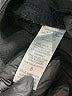 Democracy Black Jeans Size 8 - photo 8