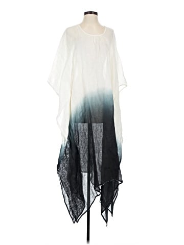 Chan Luu Swimsuit Cover Up (view 1)