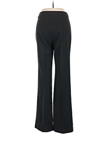 French Connection Dress Pants (view 2)