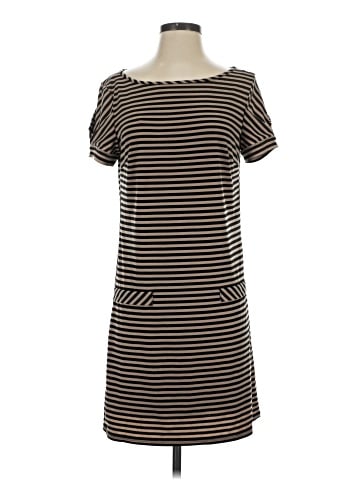 Laundry by Design Casual Dress (view 1)