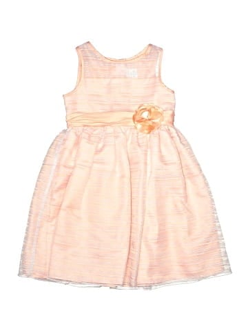 Florence Eiseman Sleeveless T-Shirt (view 1)