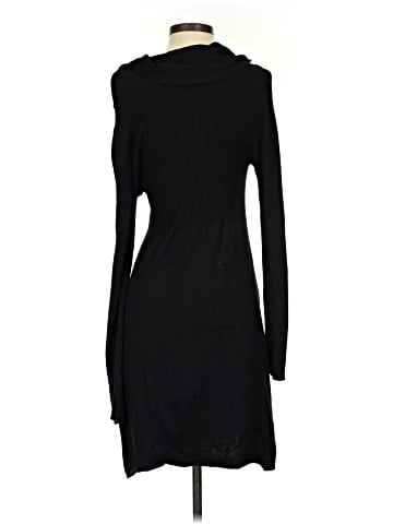 Allison Brittney Casual Dress (view 2)