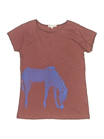 Bonpoint Short Sleeve T-Shirt (view 1)