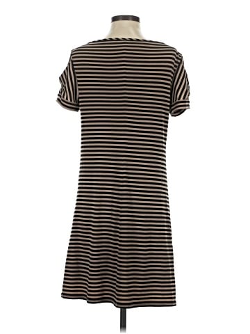Laundry by Design Casual Dress (view 2)