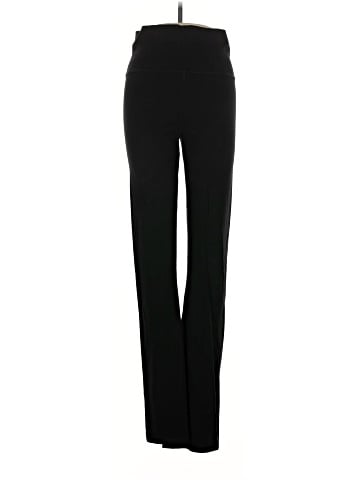 Victoria's Secret Active Pants (view 1)