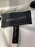 BCBGMAXAZRIA Ivory Blazer Size S - photo 6