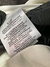 BCBGMAXAZRIA Ivory Blazer Size S - photo 8