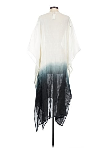 Chan Luu Swimsuit Cover Up (view 2)
