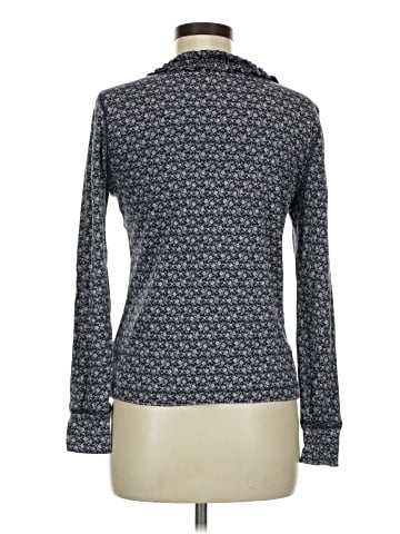 Chaps Long Sleeve T-Shirt (view 2)