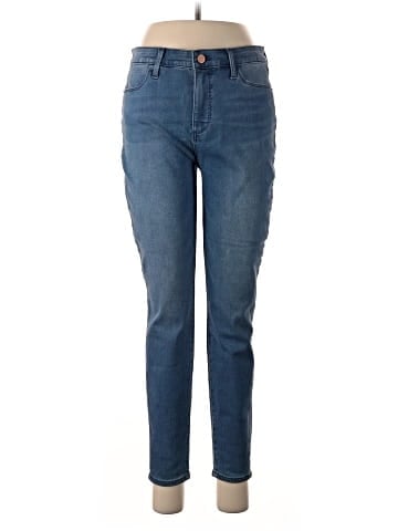 Talbots Jeans (view 1)