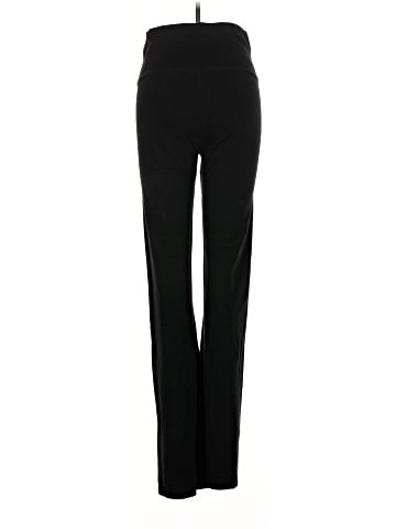 Victoria's Secret Active Pants (view 2)