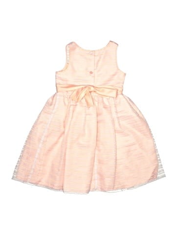 Florence Eiseman Sleeveless T-Shirt (view 2)