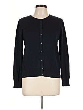 H&M Cardigan (view 1)