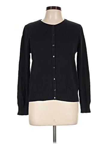 H&M Cardigan (view 1)
