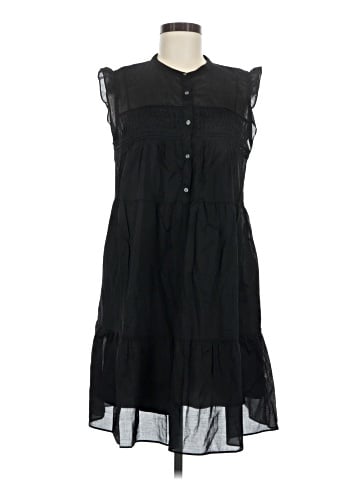 Uniqlo Casual Dress (view 1)