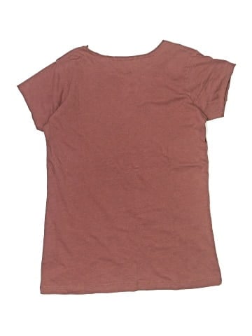 Bonpoint Short Sleeve T-Shirt (view 2)