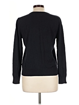 H&M Cardigan (view 2)