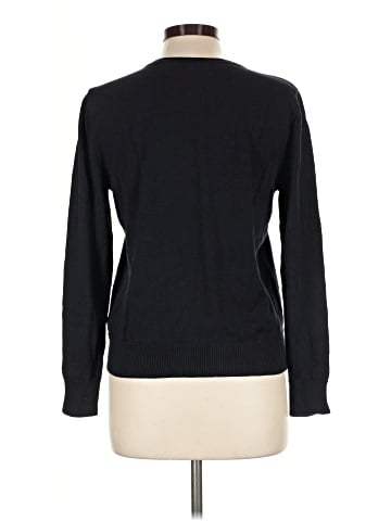 H&M Cardigan (view 2)