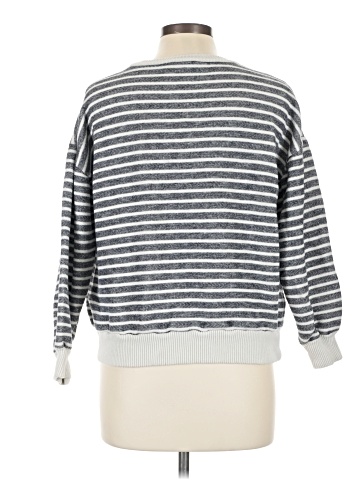 Zara Pullover Sweater (view 2)