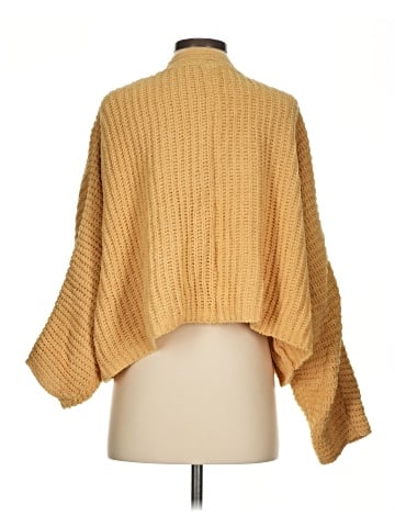 Love Tree Cardigan (view 2)
