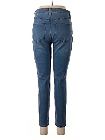 Talbots Jeans (view 2)