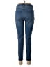 Talbots Stars Blue Jeans Size 8 (petite) - photo 2